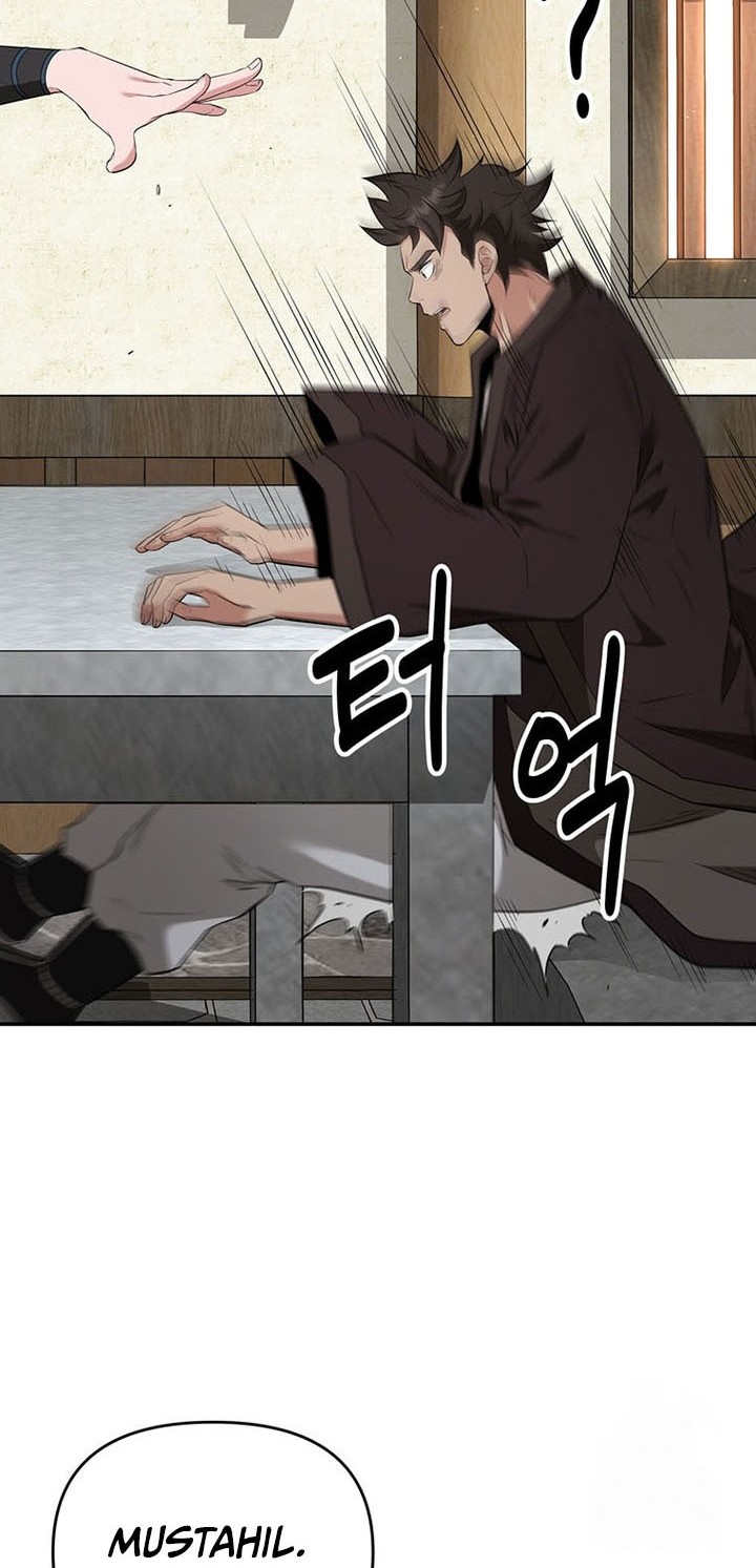 Chapter 20 - halaman 40