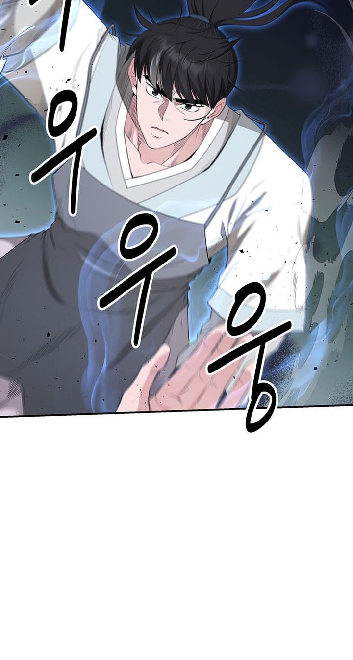Chapter 20 - halaman 44