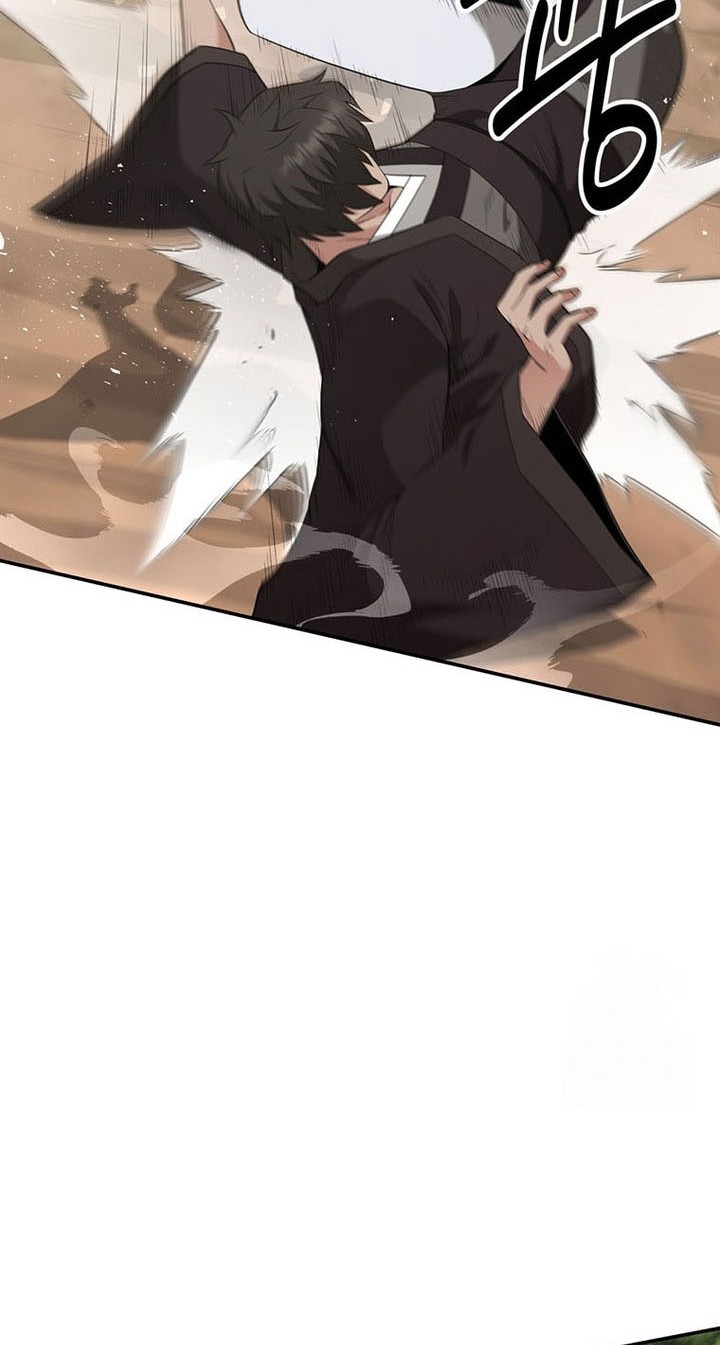 Chapter 20 - halaman 46