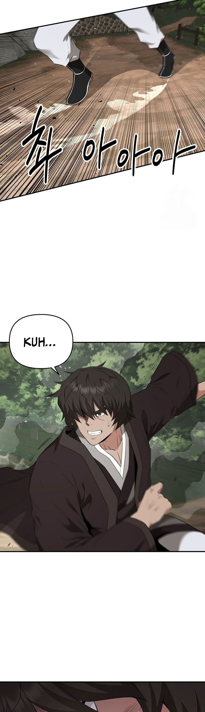 Chapter 20 - halaman 47