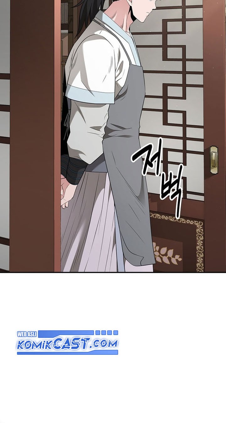 Chapter 20 - halaman 50