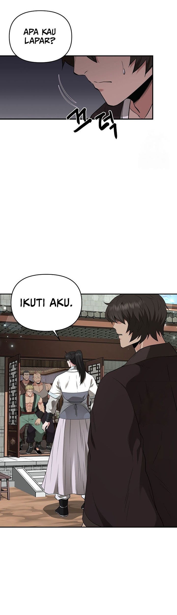 Chapter 20 - halaman 57
