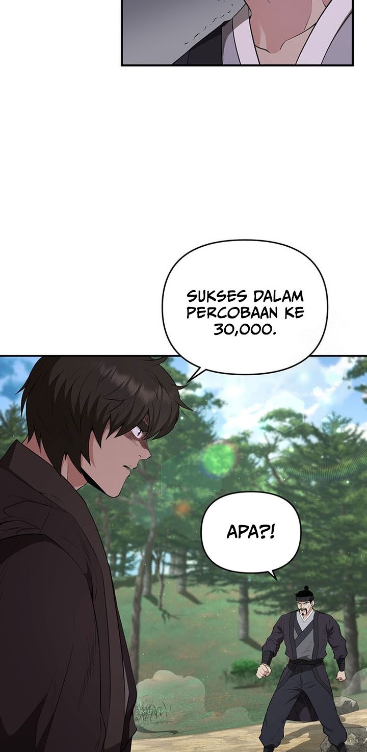 Chapter 20 - halaman 4