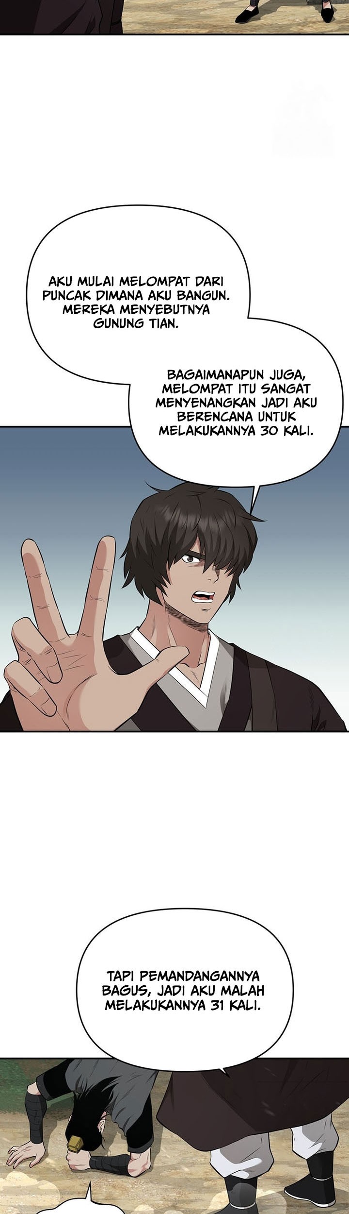 Chapter 20 - halaman 5