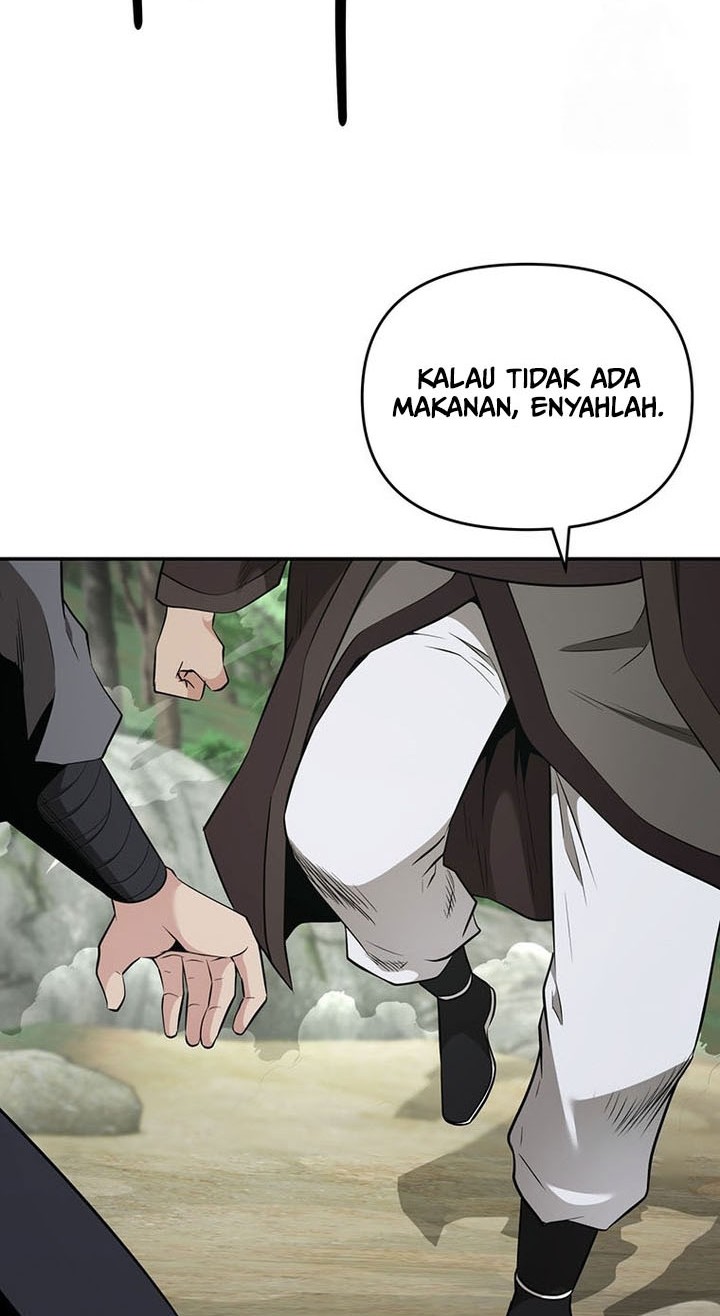 Chapter 20 - halaman 16
