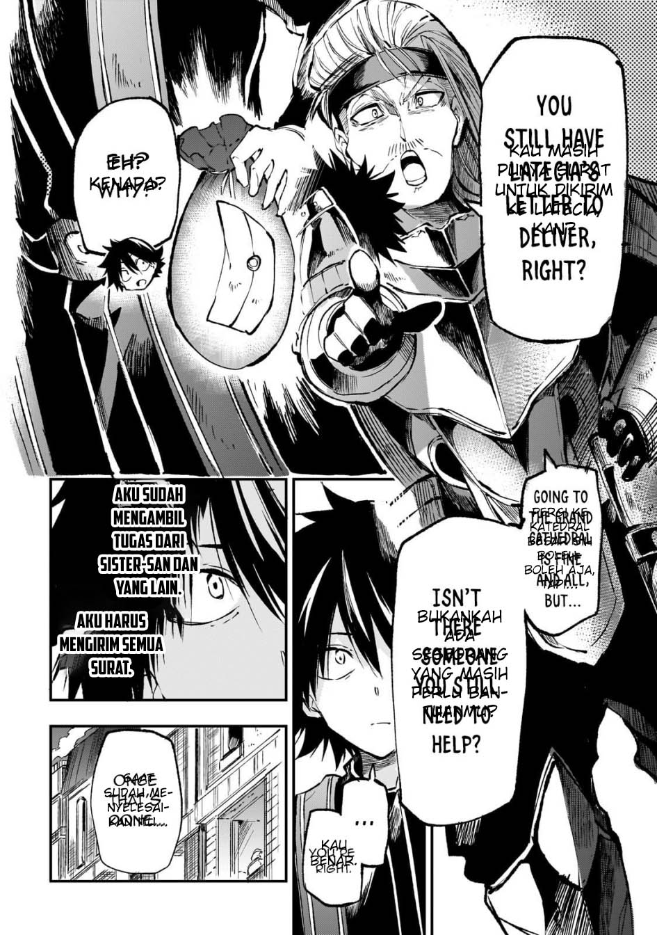Chapter 269 - halaman 11