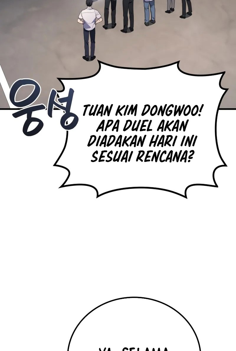 Chapter 92 - halaman 20