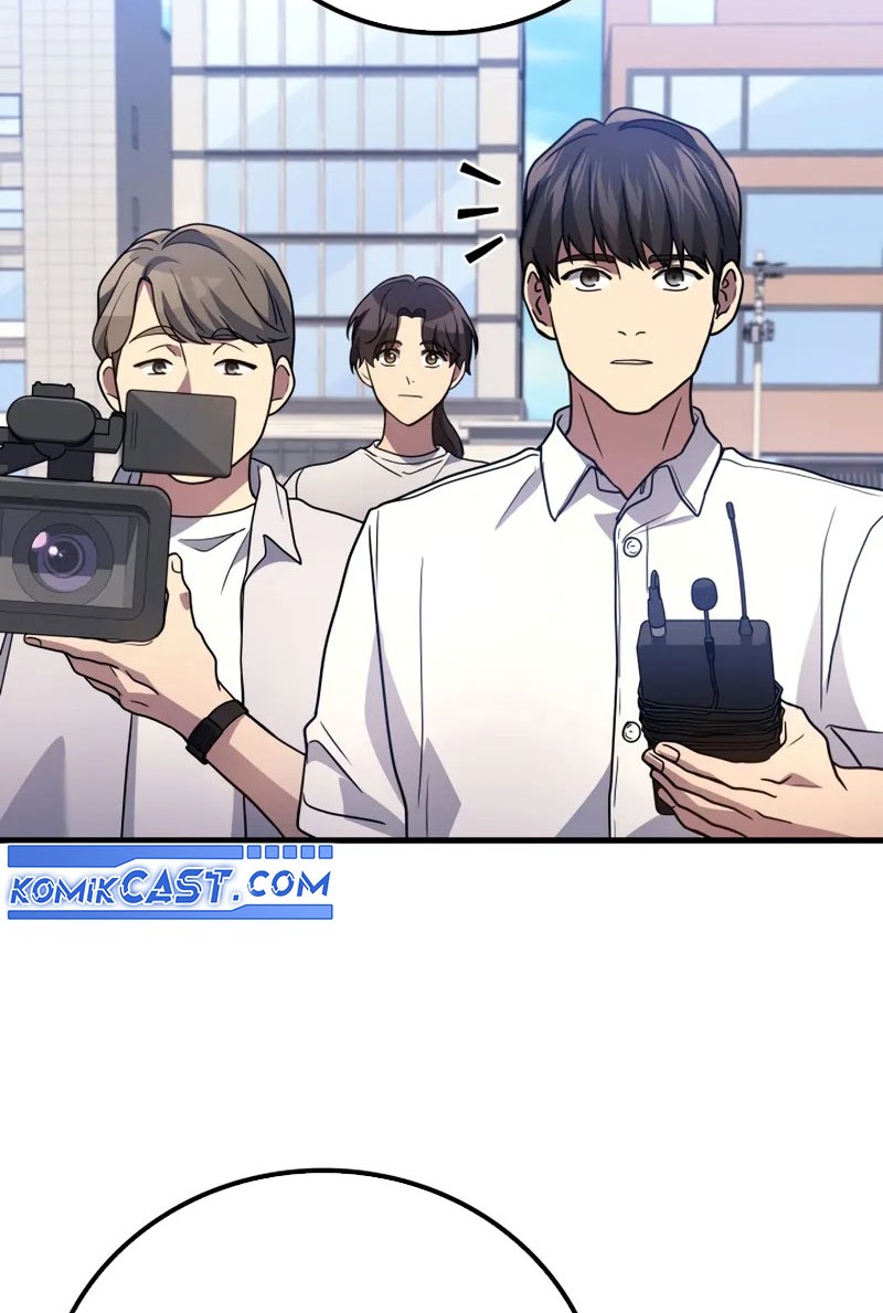 Chapter 92 - halaman 22