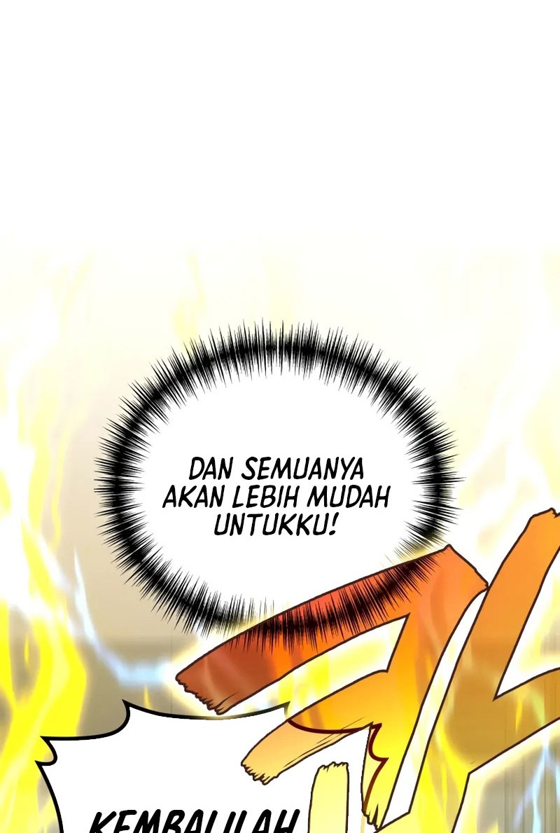 Chapter 92 - halaman 26