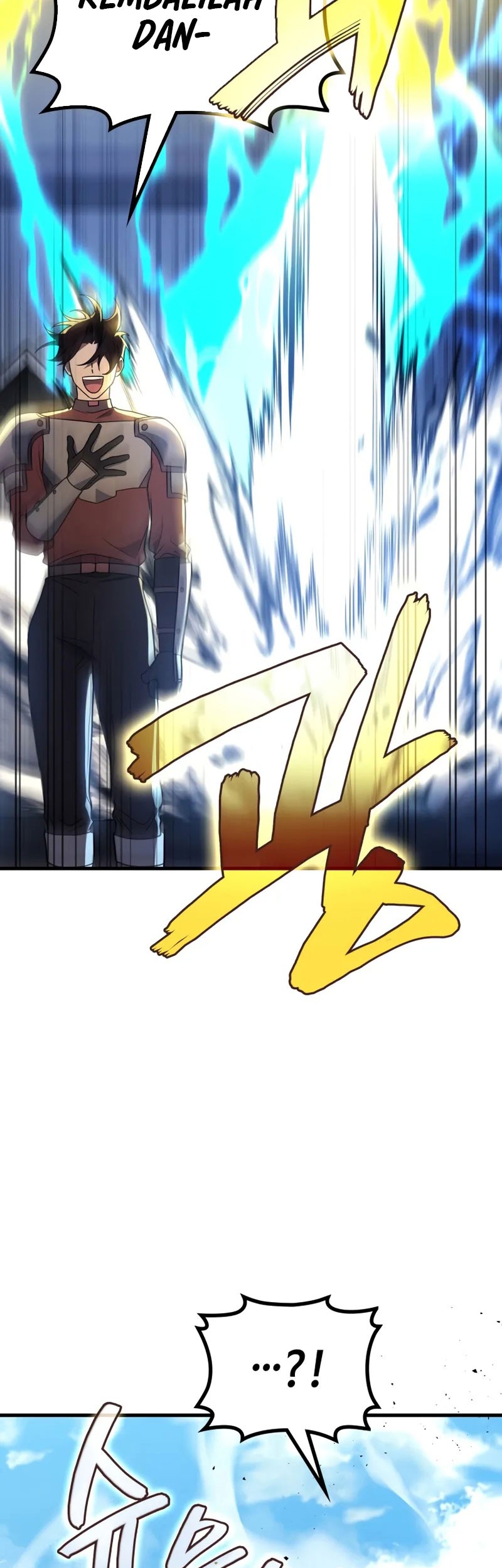 Chapter 92 - halaman 27