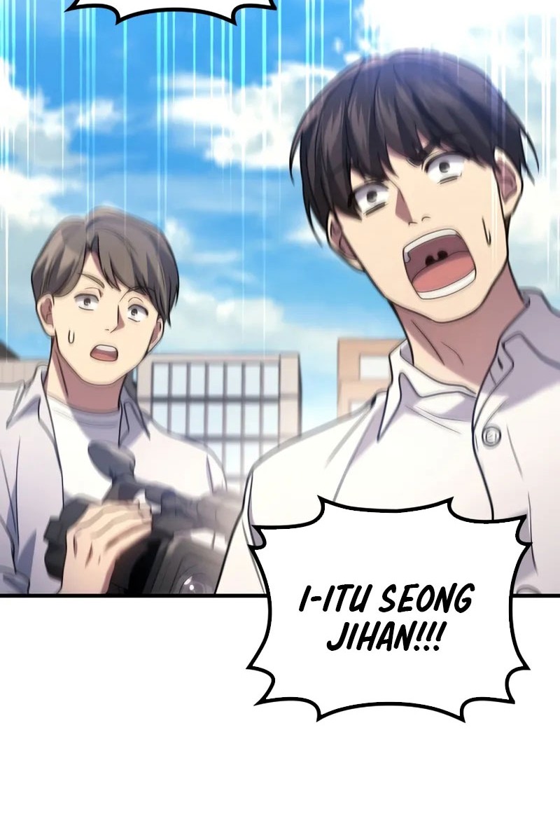 Chapter 92 - halaman 30