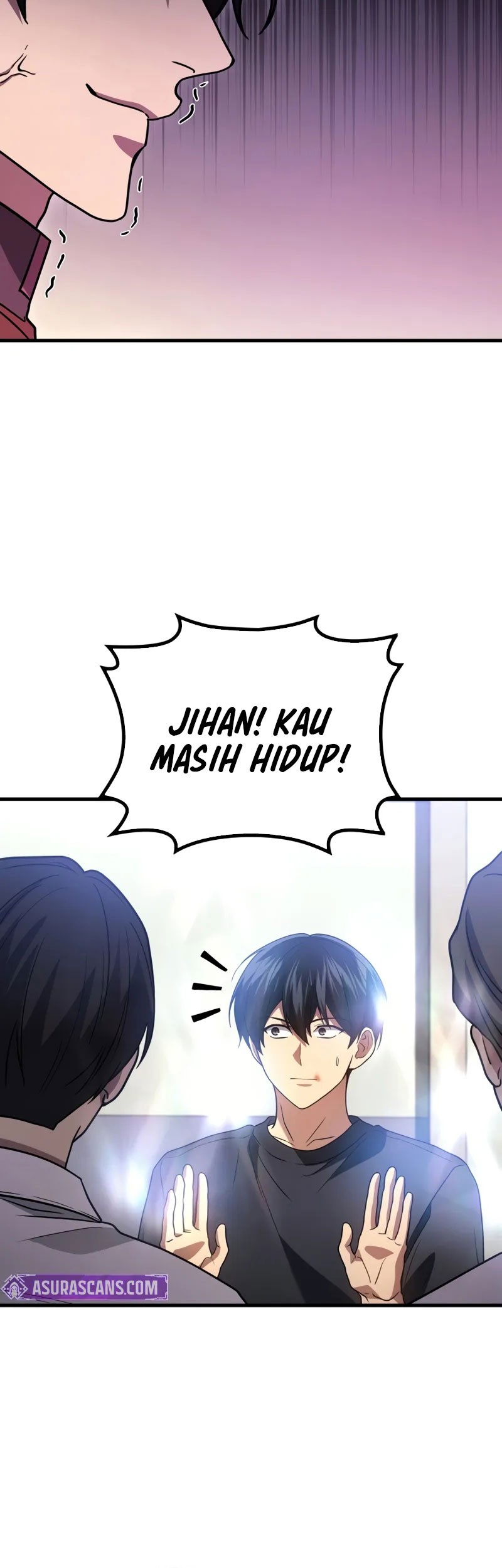Chapter 92 - halaman 33