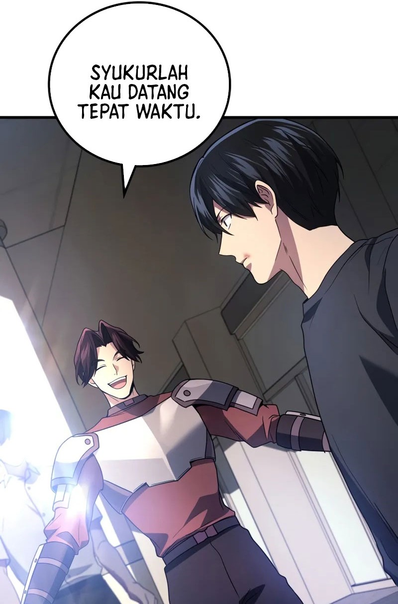 Chapter 92 - halaman 34