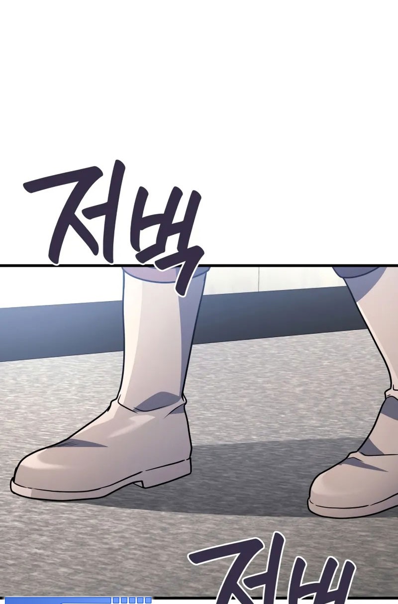 Chapter 92 - halaman 36