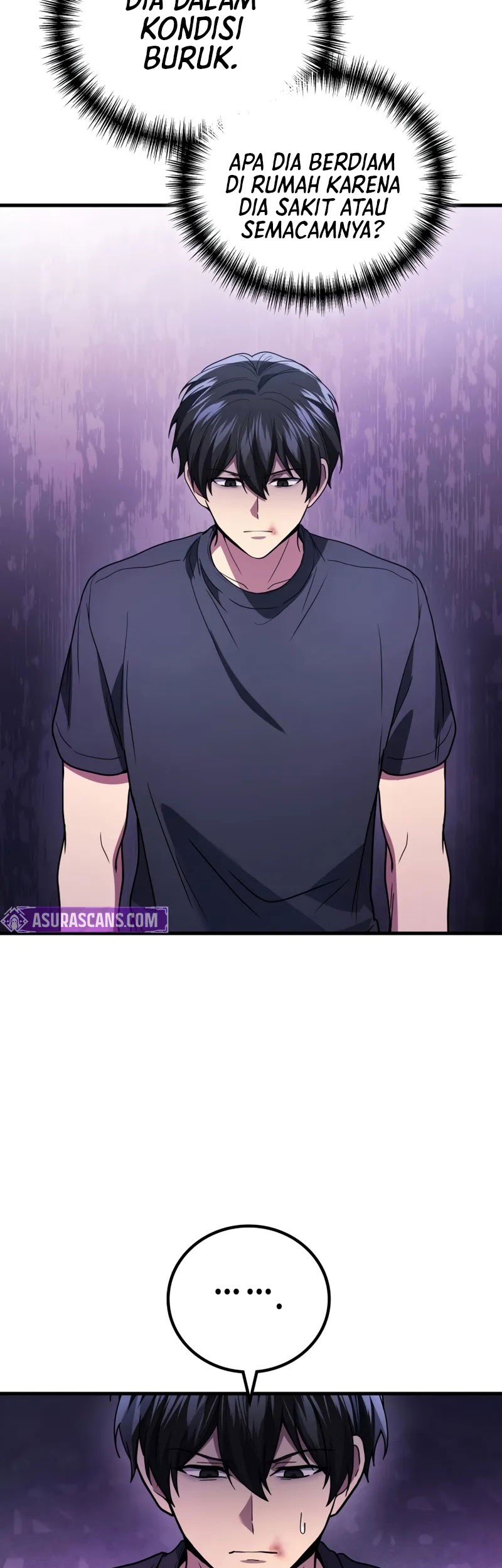 Chapter 92 - halaman 39