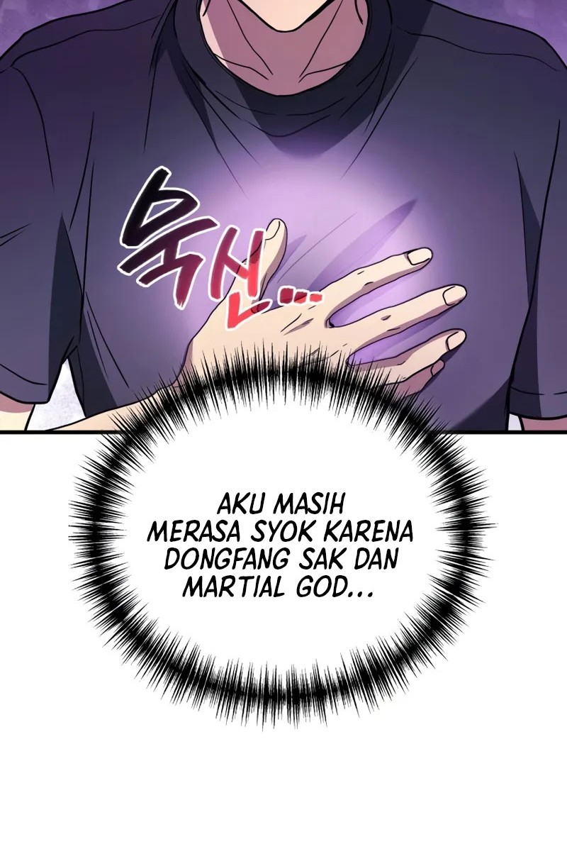 Chapter 92 - halaman 40
