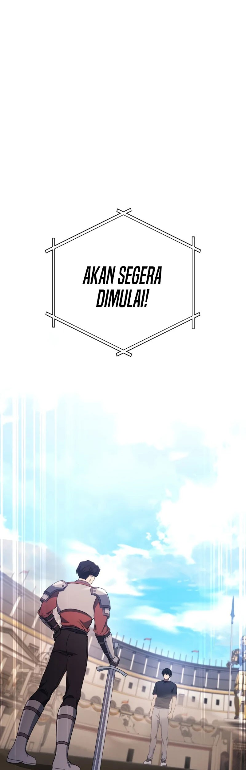 Chapter 92 - halaman 49