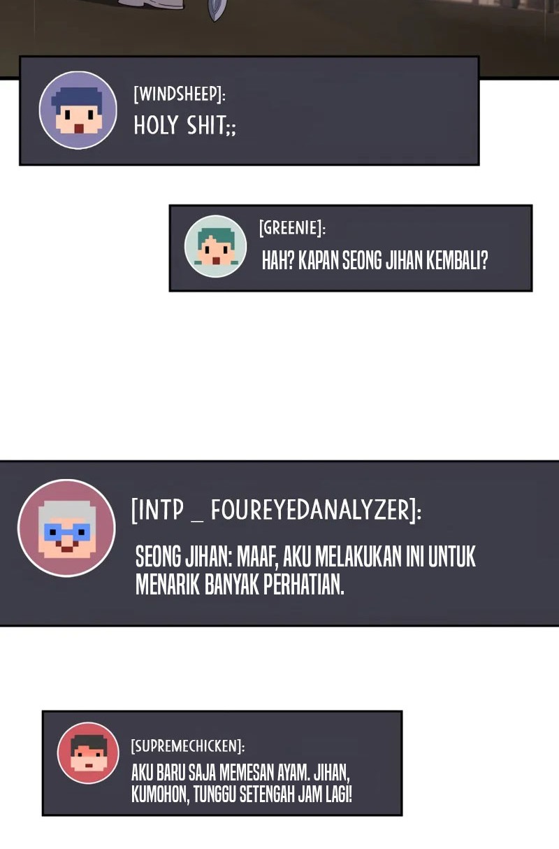 Chapter 92 - halaman 50