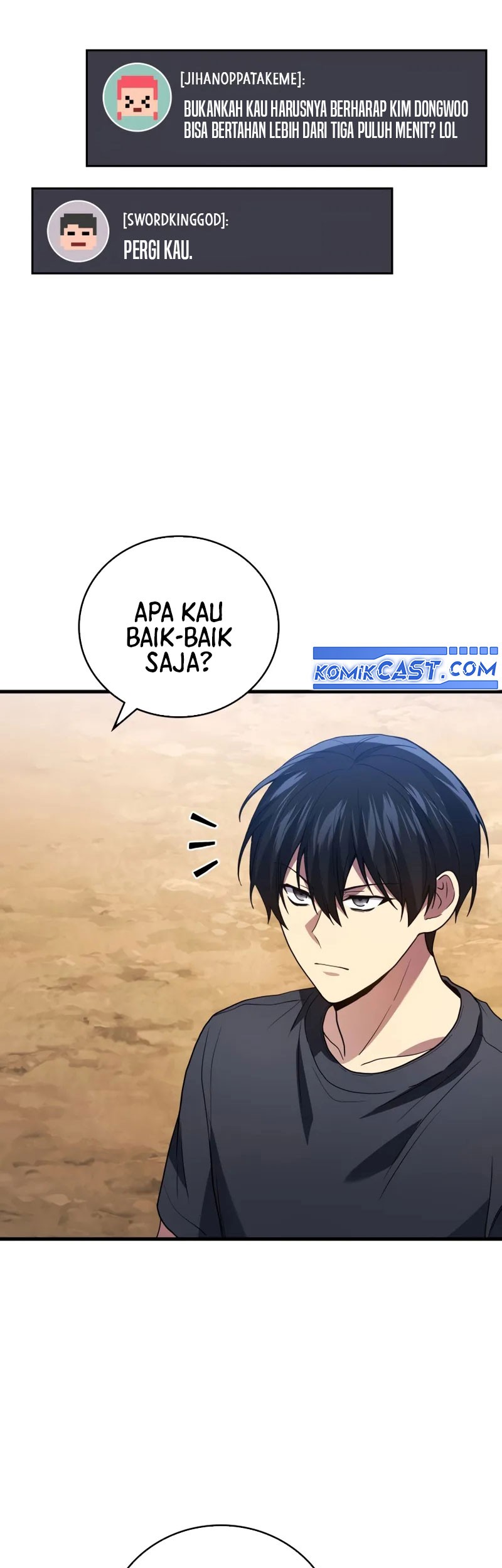 Chapter 92 - halaman 51