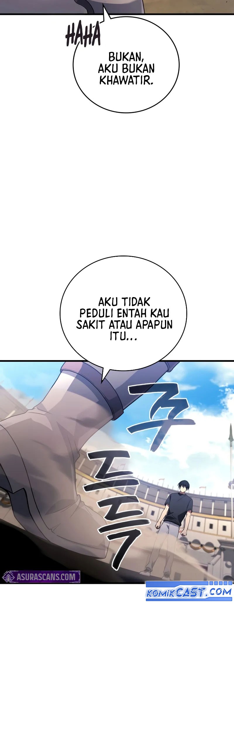 Chapter 92 - halaman 53