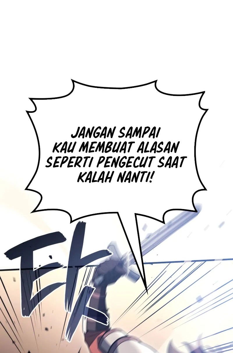Chapter 92 - halaman 54