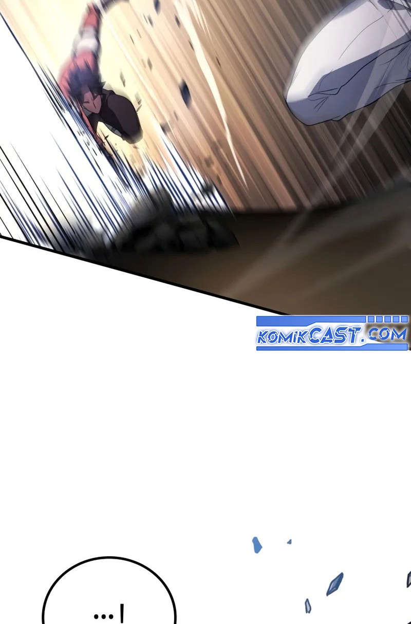 Chapter 92 - halaman 56