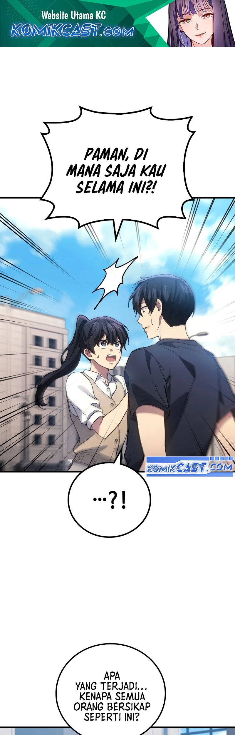 Chapter 92 - halaman 3
