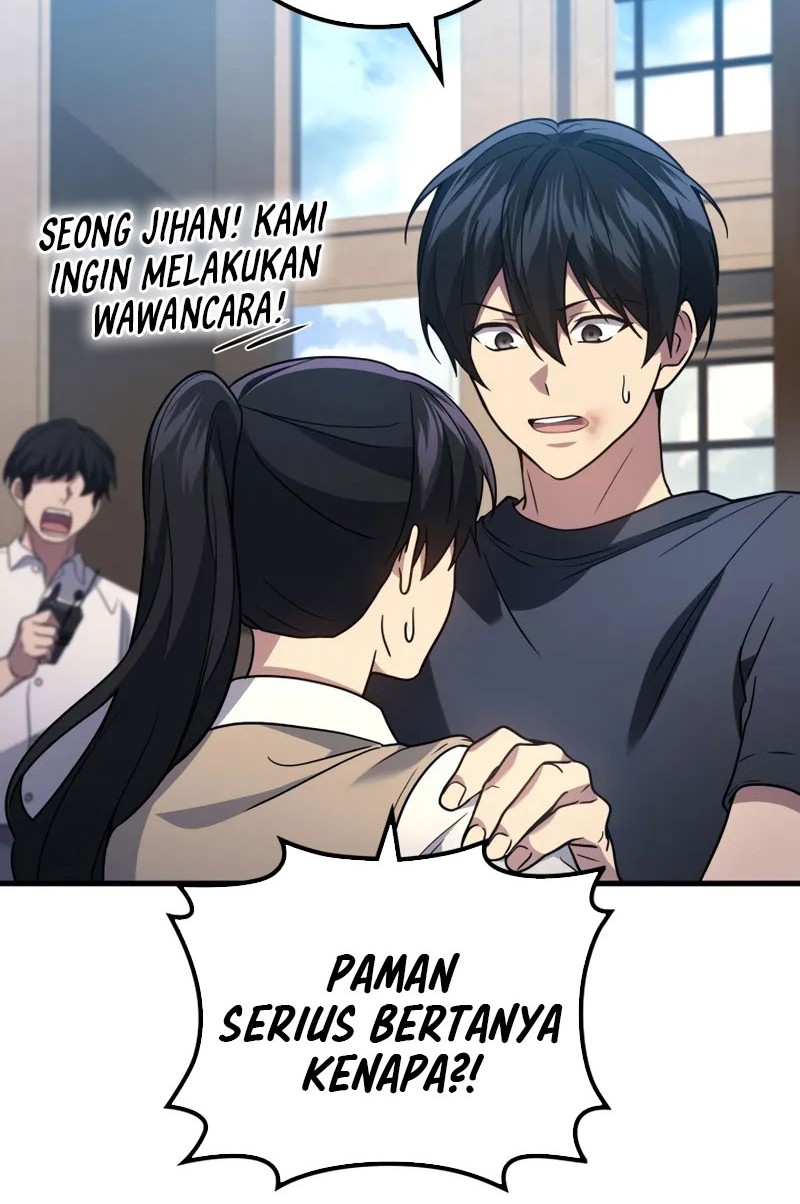 Chapter 92 - halaman 4