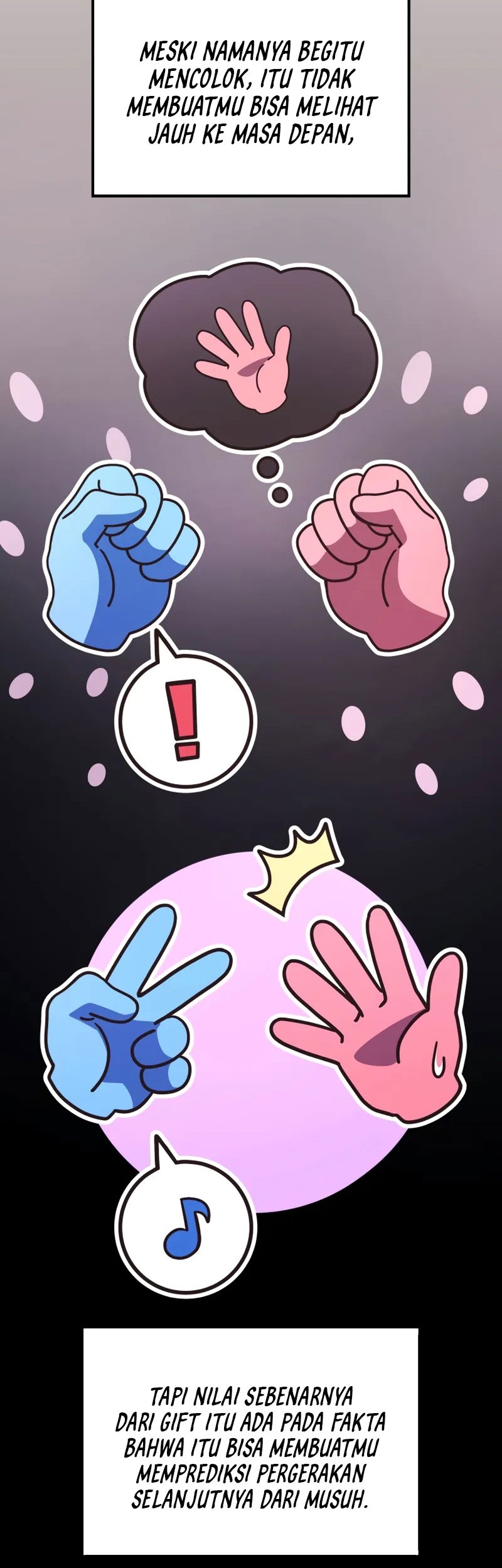 Chapter 92 - halaman 67