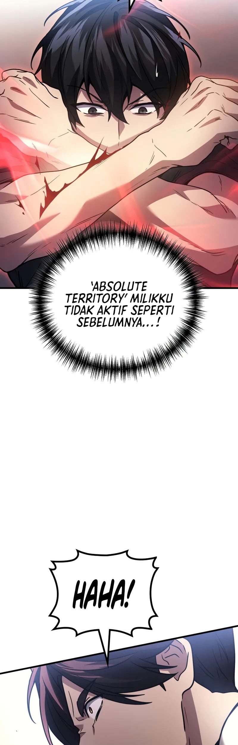 Chapter 92 - halaman 73