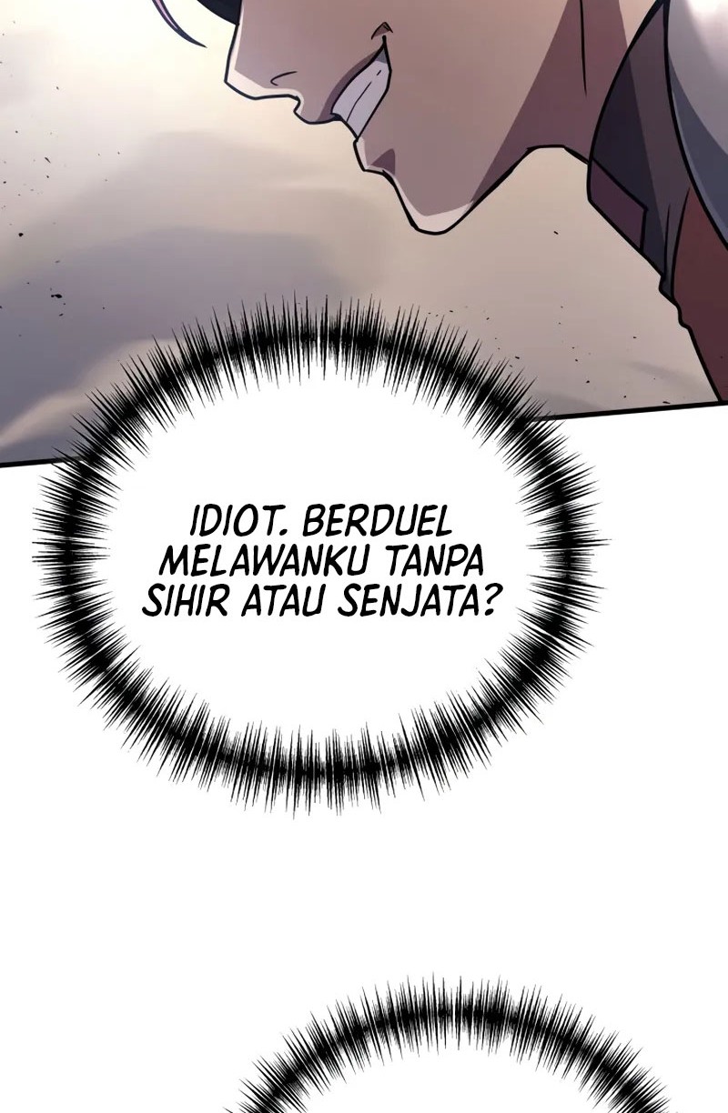 Chapter 92 - halaman 74