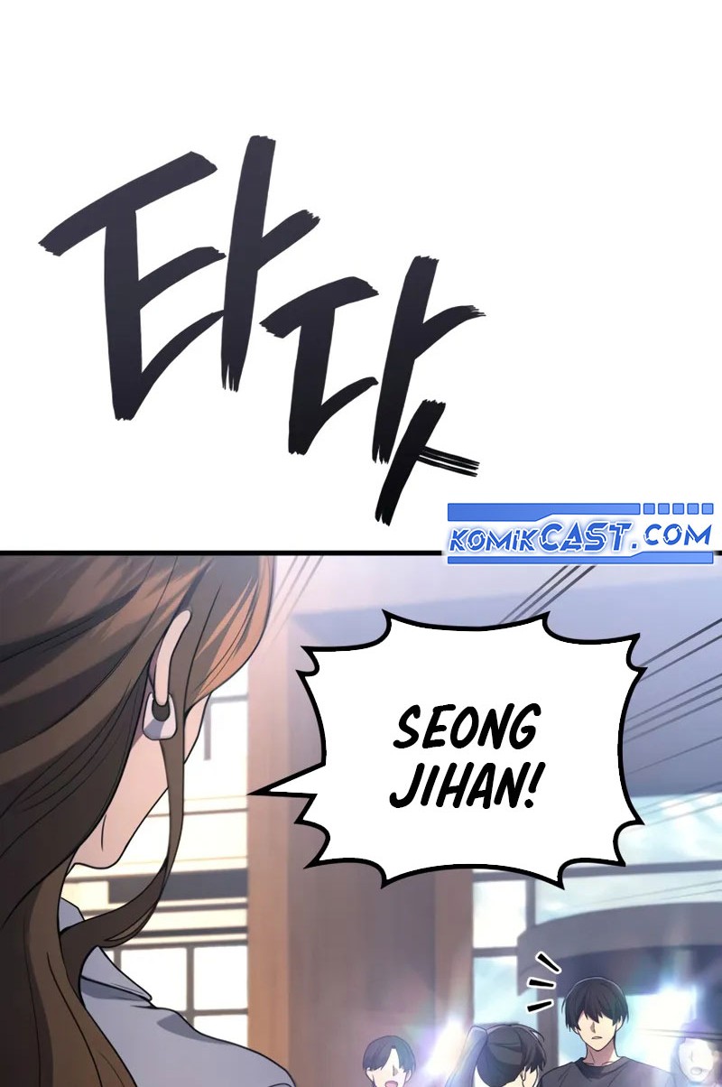 Chapter 92 - halaman 6