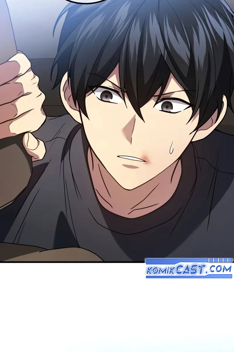 Chapter 92 - halaman 16