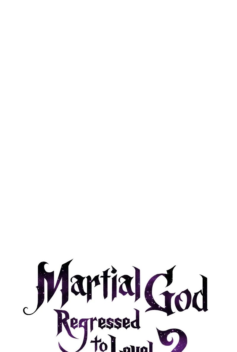 Chapter 92 - halaman 18