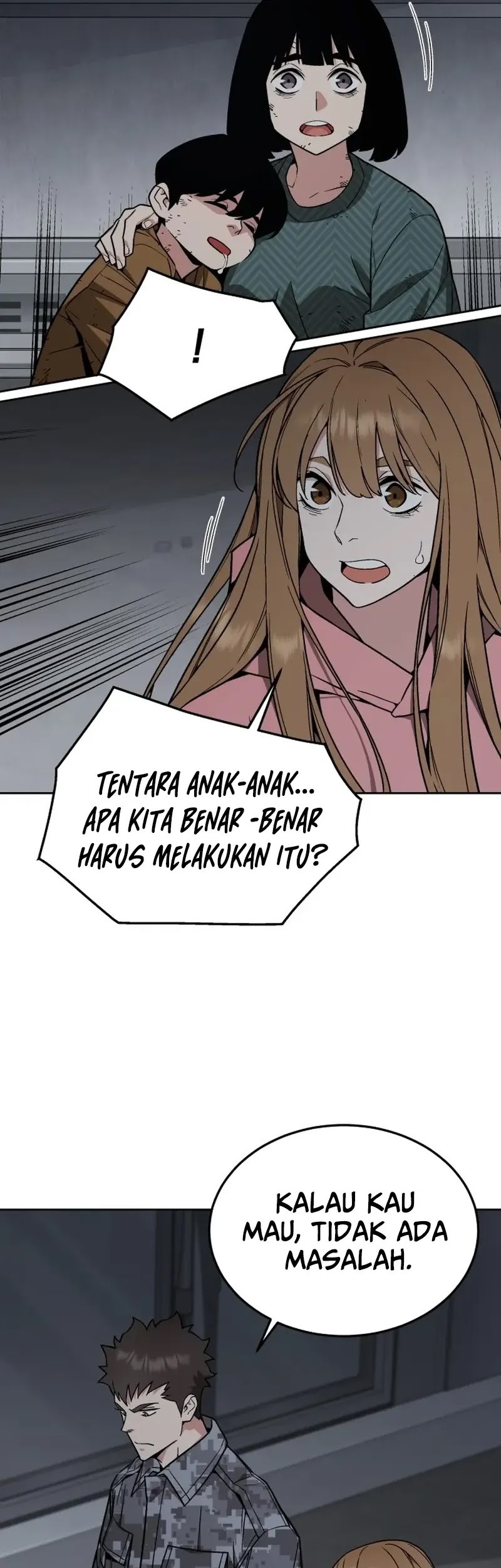 Chapter 49 - halaman 19