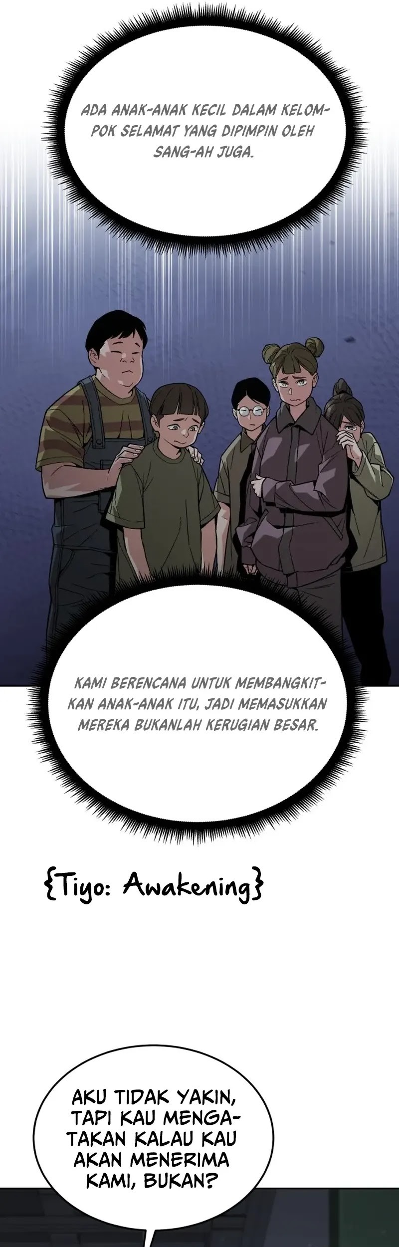 Chapter 49 - halaman 21