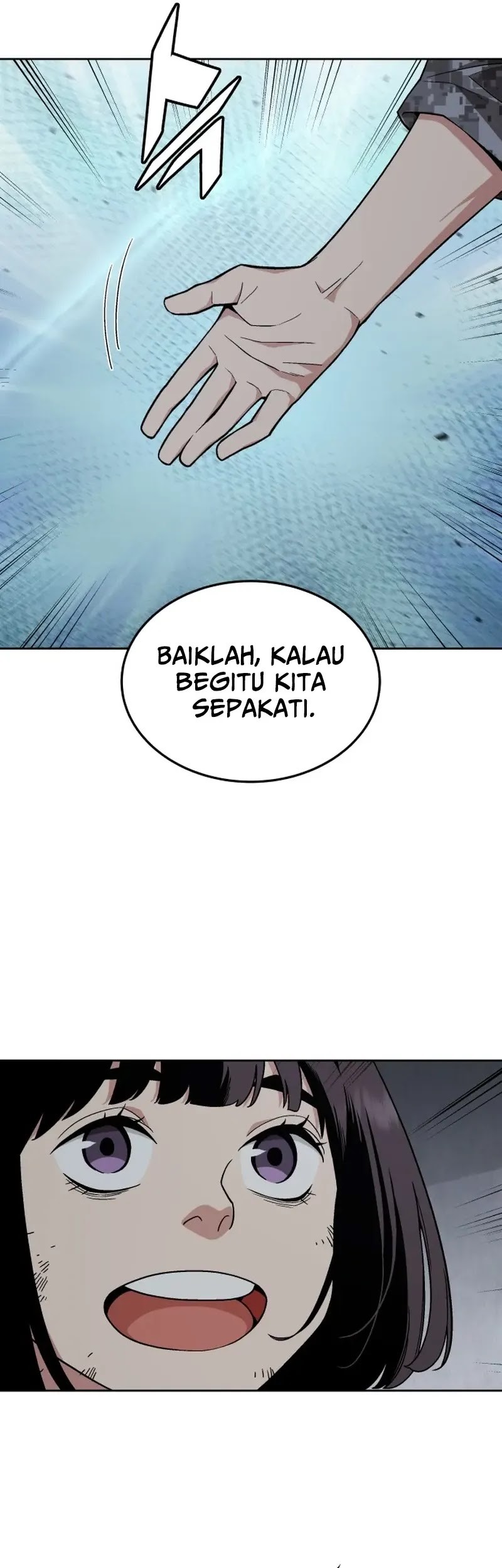 Chapter 49 - halaman 23