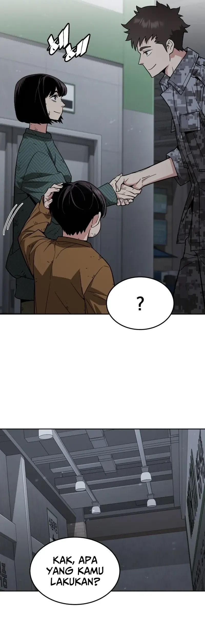 Chapter 49 - halaman 25