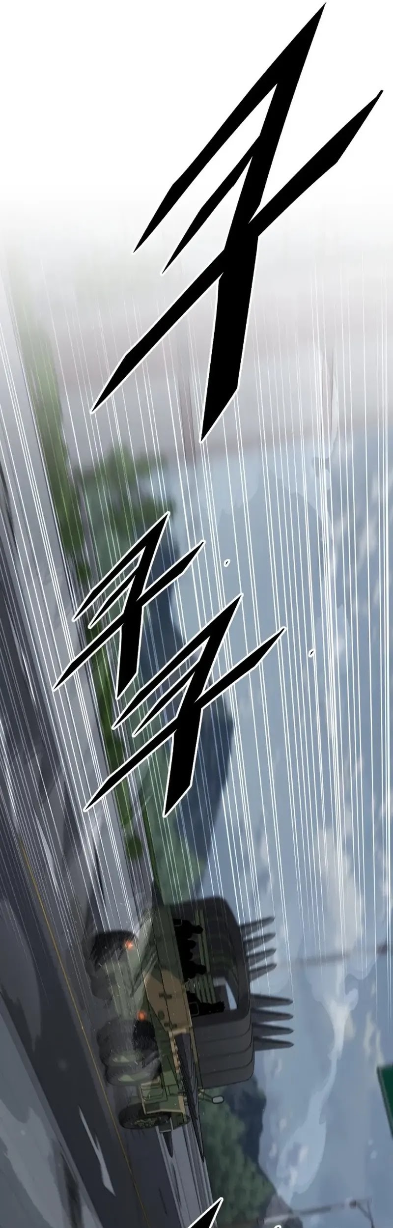 Chapter 49 - halaman 27