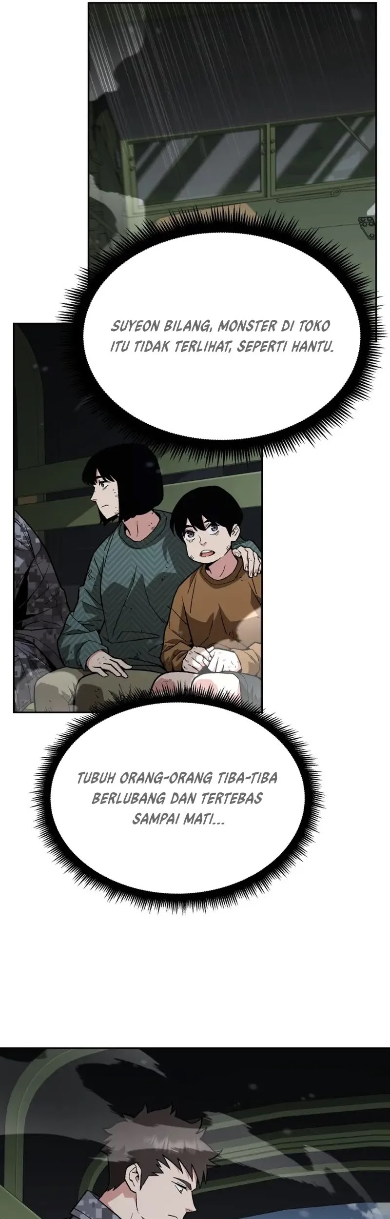 Chapter 49 - halaman 29