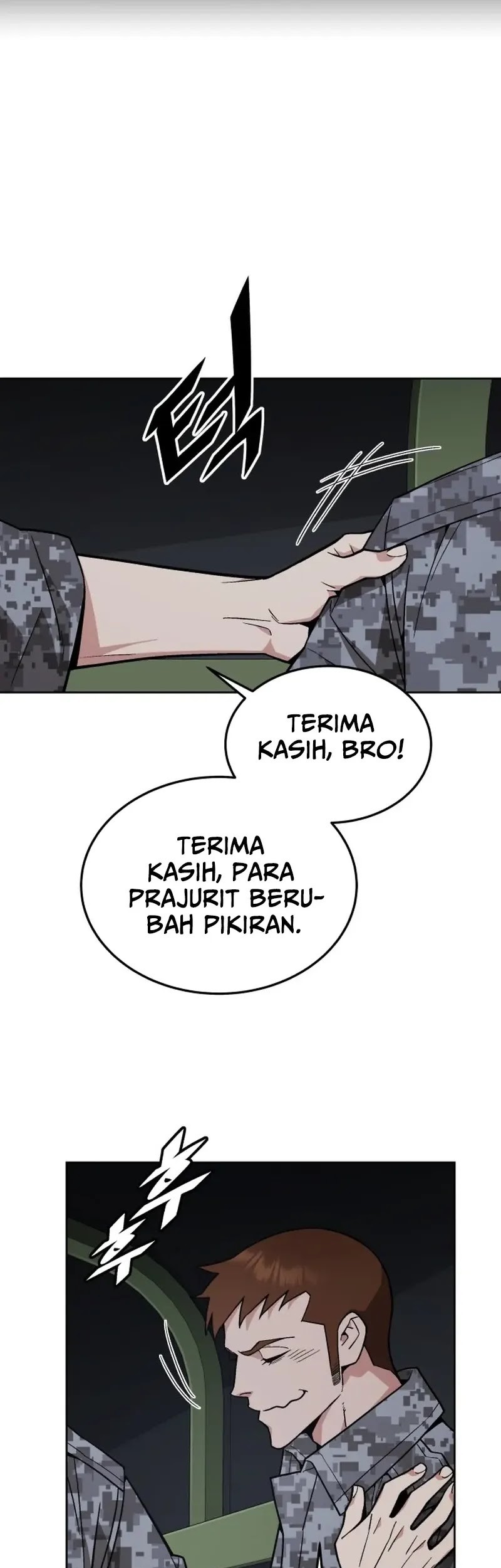 Chapter 49 - halaman 31