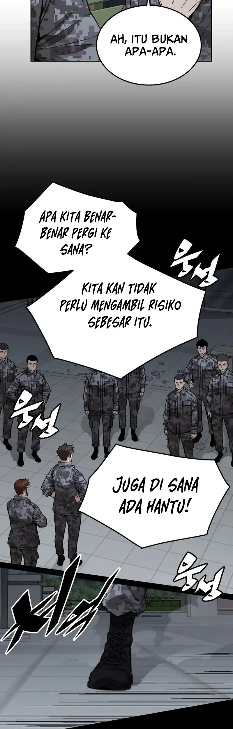 Chapter 49 - halaman 32