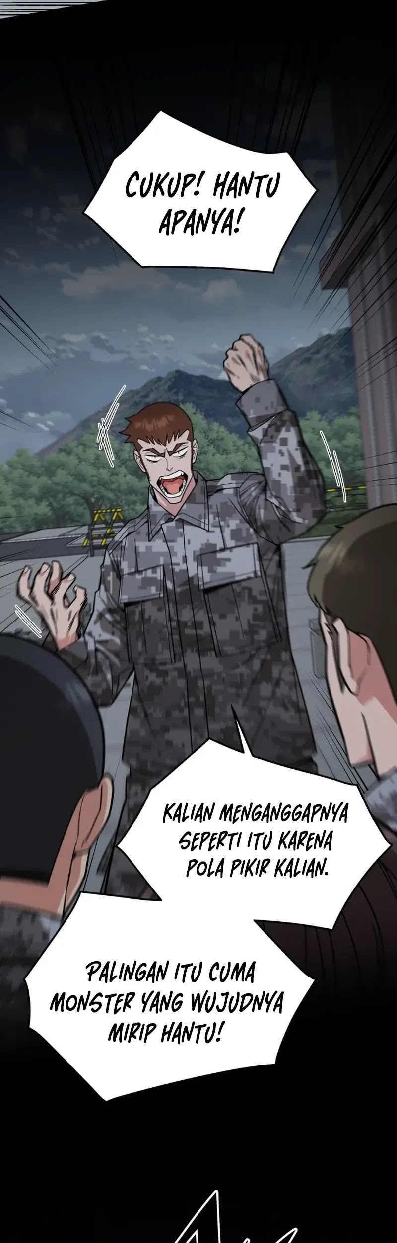 Chapter 49 - halaman 33
