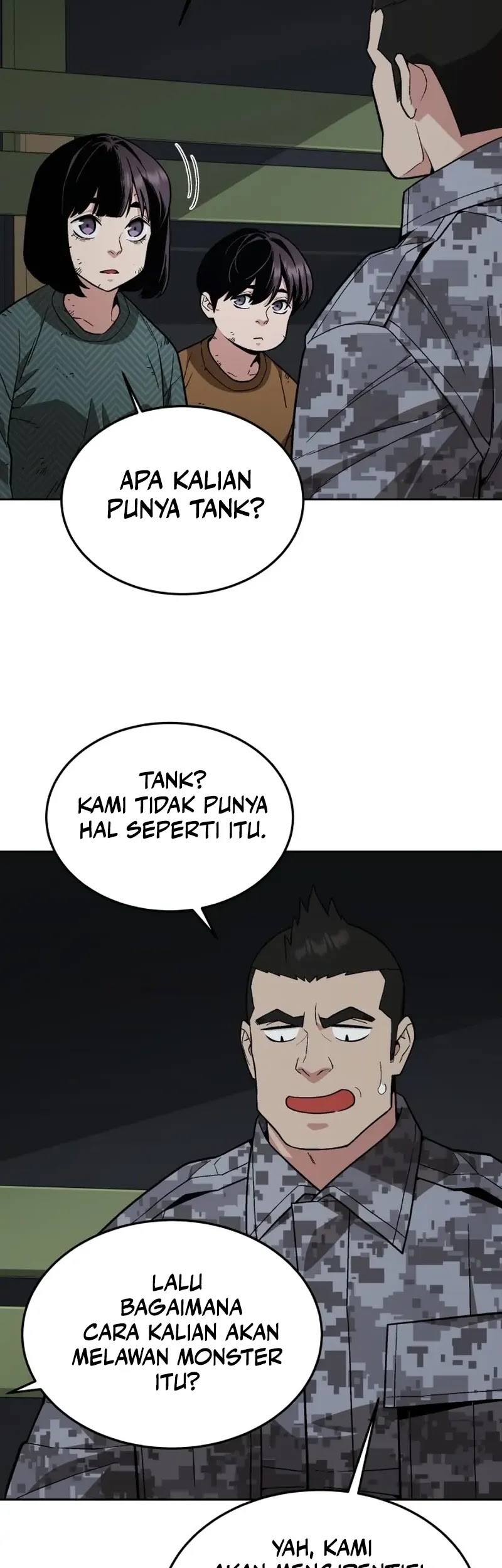 Chapter 49 - halaman 37