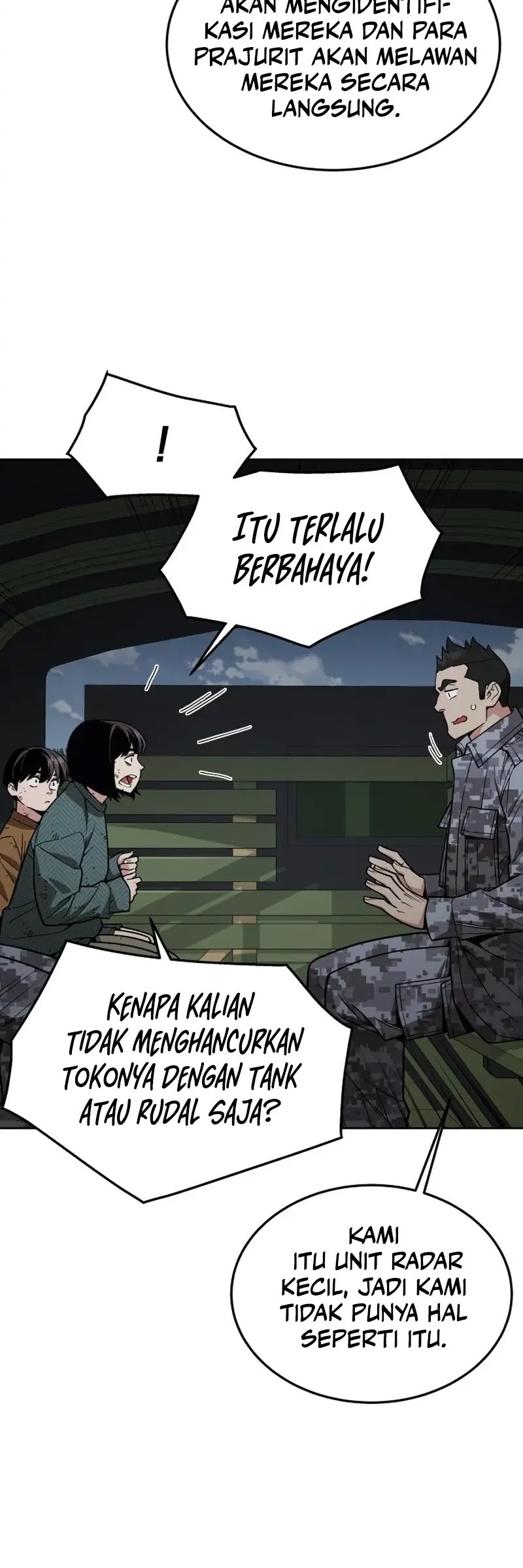 Chapter 49 - halaman 38