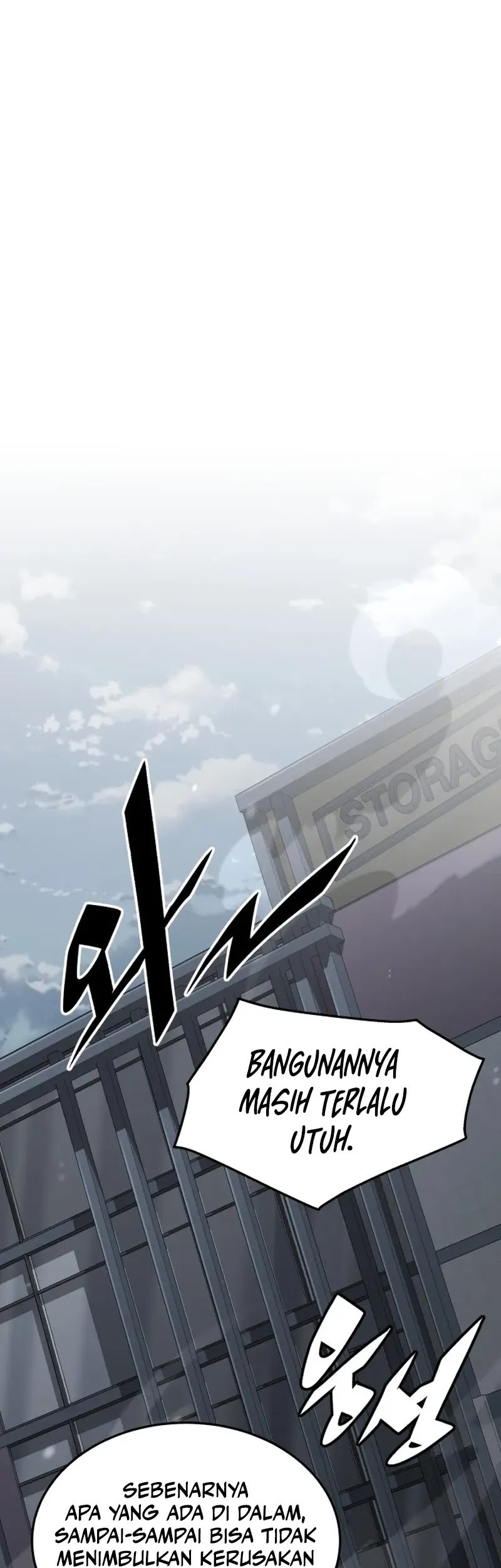 Chapter 49 - halaman 41