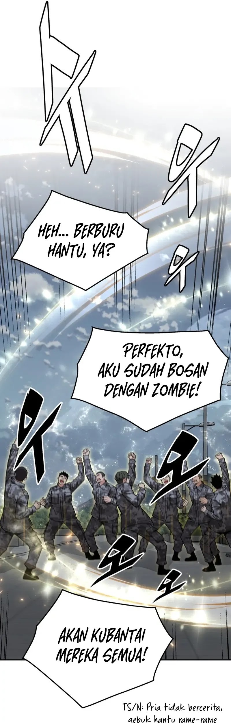 Chapter 49 - halaman 47