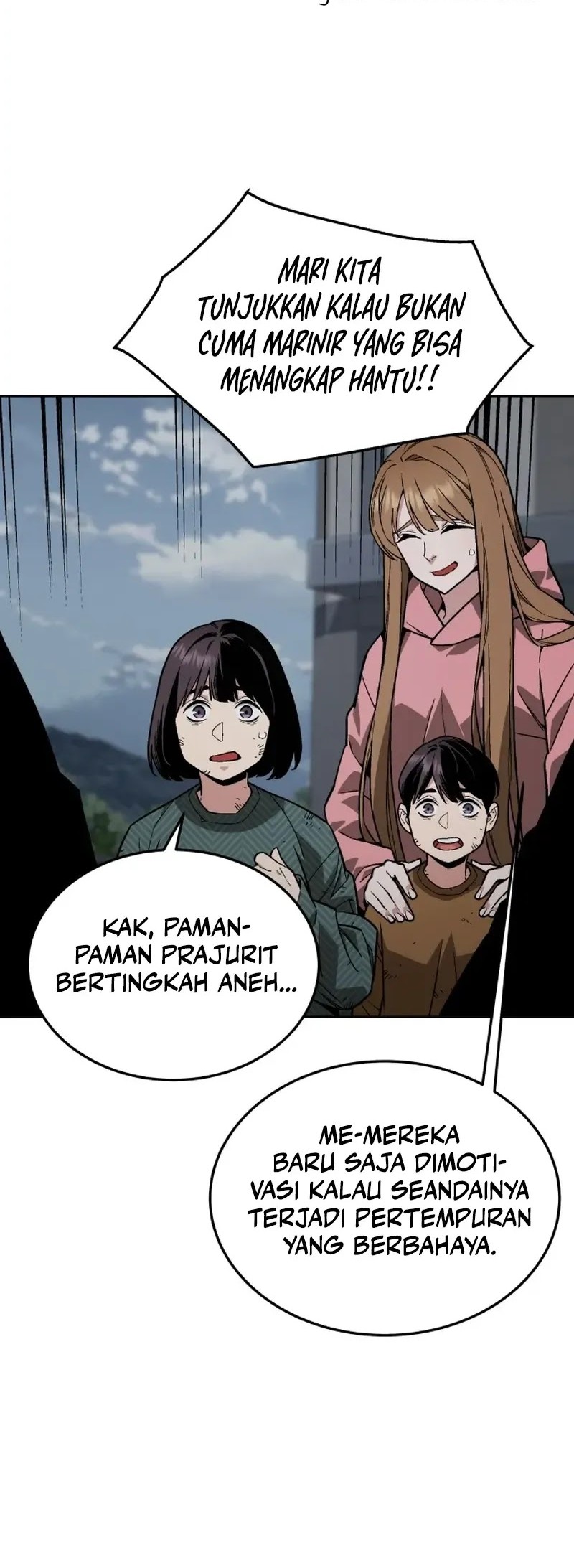 Chapter 49 - halaman 48
