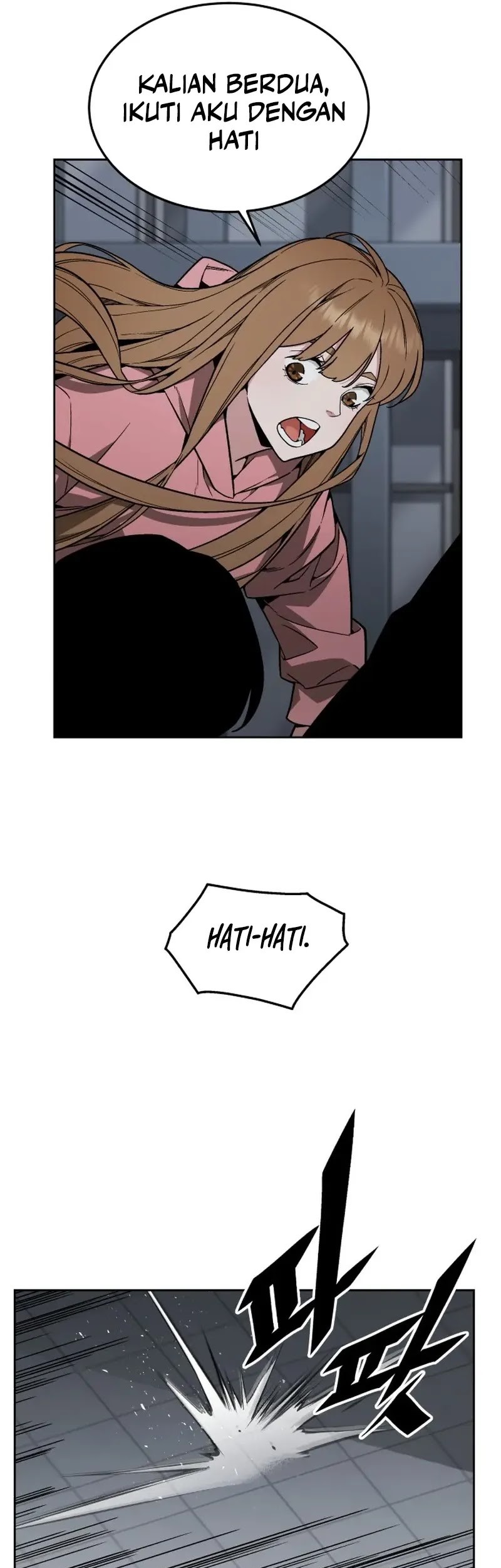 Chapter 49 - halaman 49