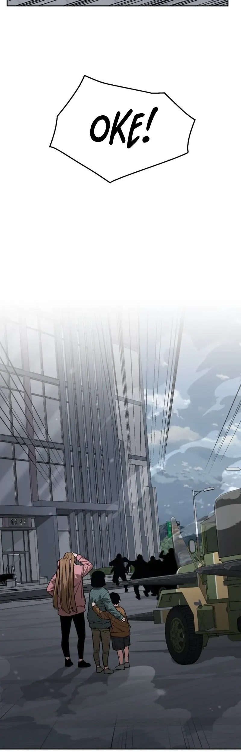 Chapter 49 - halaman 50